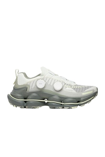Merrell Speedarc Surge Boa Erkek Beyaz Günlük Ayakkabı ERKEK LS AYAKKABI J000...
