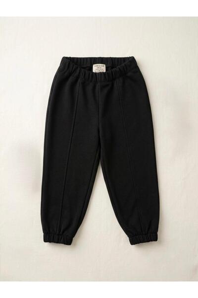 MONARCHMODA Boy's Sweatshirt and Jogger Sweatpants Set (Printed/Dual Pocket/Cord Strap)