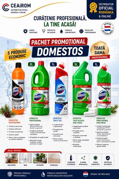 PRO FORMULA 🔥   ΕΠΑΓΓΕΛΜΑΤΙΚΟ ΟΙΚΙΑΚΟ ΔΙΑΦΗΜΙΣΤΙΚΟ ΠΑΚΕΤΟ – ΠΛΗΡΗΣ ΓΚΑΜΠΟΥΡΑ...