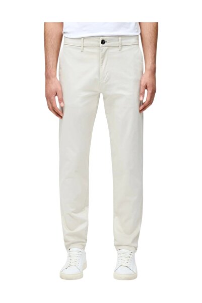 French Connection Men Stretch Chino