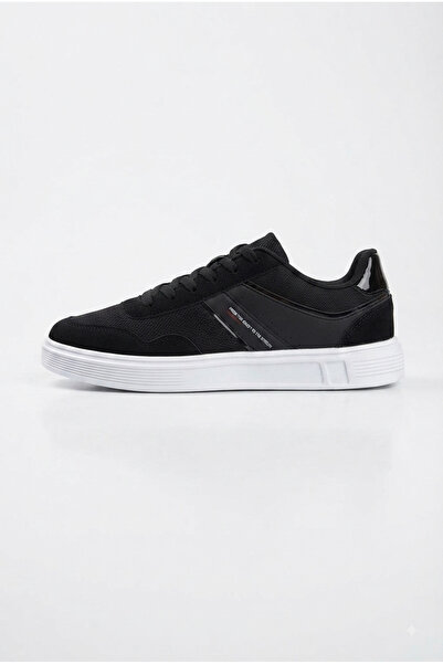 Best Of Men's Daily Sports Shoes Light Sole Orthopedic 704