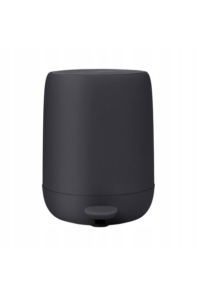 Blomus Coș de gunoi SONO, magnet, 5 l