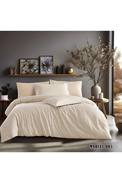 Generic Brand مفرس نفرين ماركوس 6ق -F-25/195 - MARCUS-5