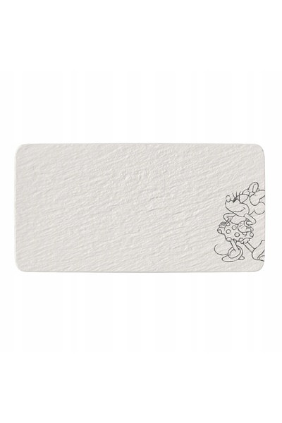 like. by Villeroy & Boch Platou de servire Minnie Mouse Producție Mickey Mous...