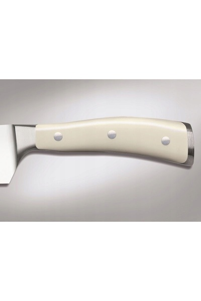NO BRAND WUSTHOF Classic Ikon Cuțit pentru pâine cremoasă 23cm