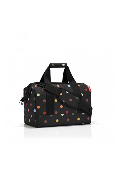 Reisenthel Geantă de voiaj M Allrounder Dots