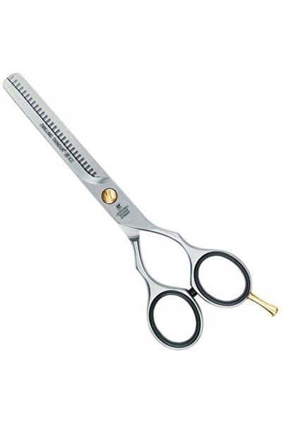 ZWILLING Foarfecă de filat părul Twinox 23
