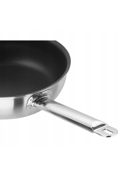 ZWILLING Tigaie Pro 20cm Duraslide Ultra ORIGINALĂ