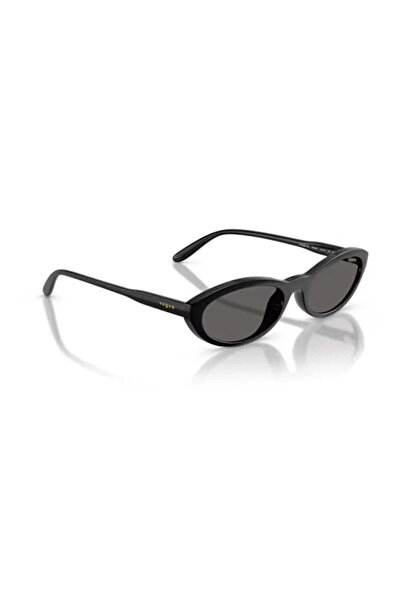 Vogue LUXOTTICA VOUGE ENJEKSİYON KADIN GÜNEŞ 0VO5697SU W44/8754 HN