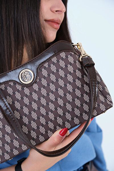 CRESSBERRY Crossbody Bag