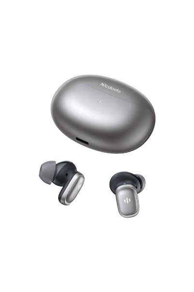 Mcdodo HP 822 Speak A01 Innovative AI Translator Earbuds with Active Noise Ca...