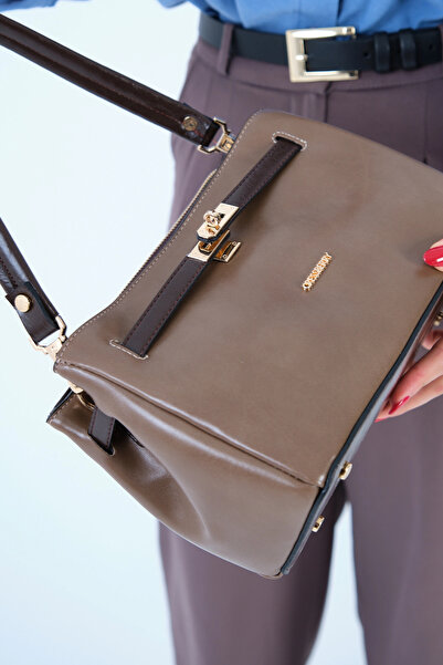 CRESSBERRY Crossbody Bag