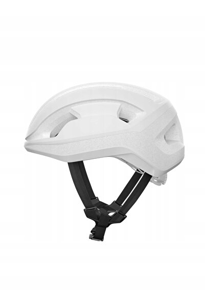 Poc Casca de bicicletă Omne Lite Albă 54-59cm