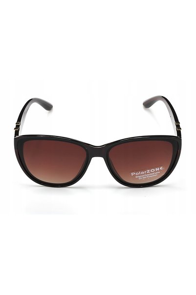NO BRAND Ochelari de soare de damă polarizați UV 400 de vară Polarizare