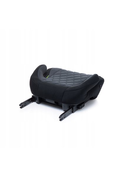 NO BRAND Bază scaun auto BASECART Suport scaun auto 22-36 KG 125-150cm i-SIZE