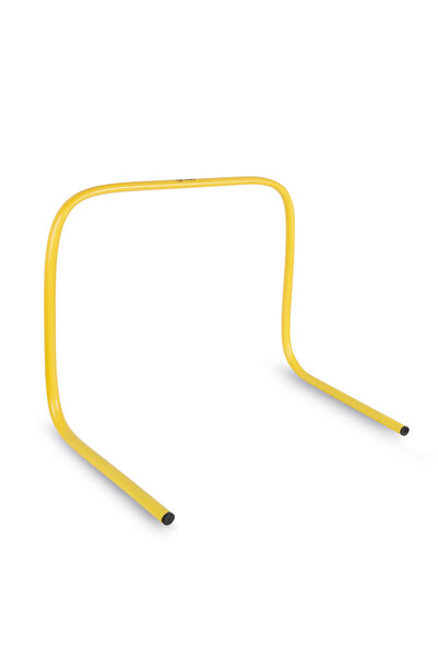 Amila Εμπόδιο Επιτάχυνσης Ultra Bounce Back 60x60cm