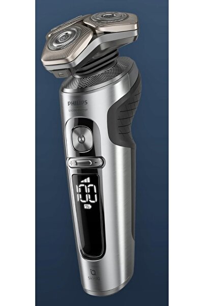 Philips Golarka SP9841/32