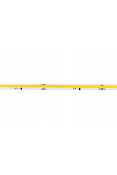 KANLUX Bandă LED digitală LCOB DIGITAL 11W 24V 3000K IP20 rolă 5m