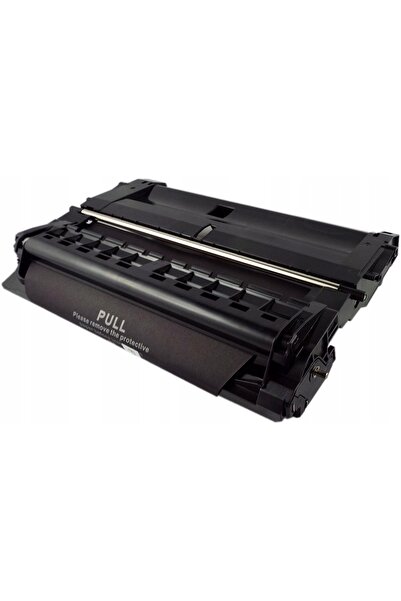 NO BRAND Tambur pentru BROTHER DR-2200 MFC-7460DN MFC-7860DW