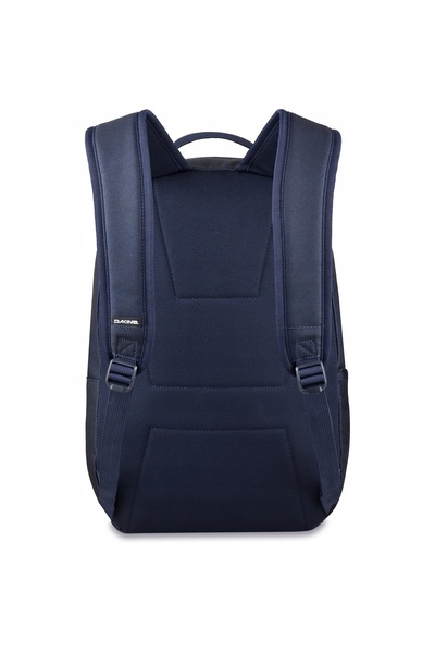 NO BRAND Rucsac urban Dakine Class 25 L bleumarin Midnight