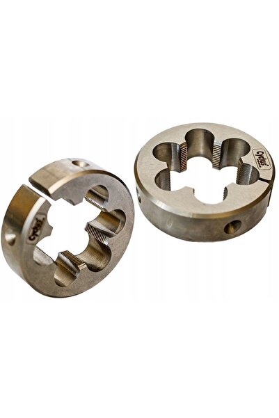 NO BRAND Coroană furcă de 1 inch - Coroană CYCLUS