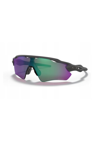 NO BRAND Ochelari de soare sport OAKLEY RADAR EV PATH