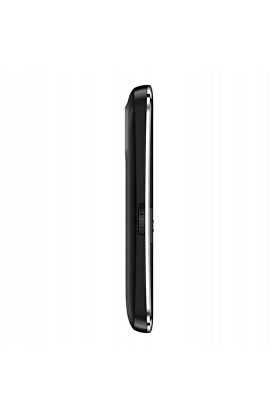 Myphone Telefon mobil Halo C pentru seniori, cu taste mari.