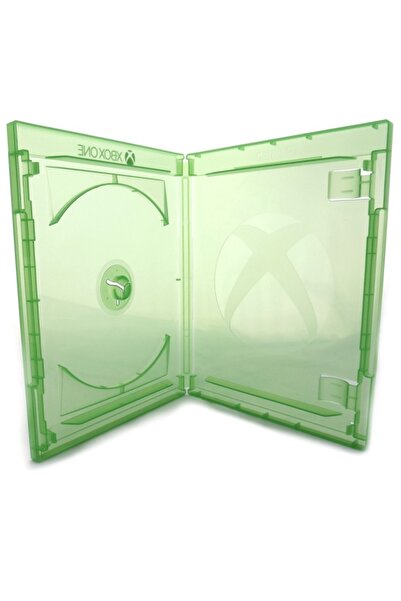 NO BRAND XBOX ONE Nou, în cutie originală, 10 bucăți