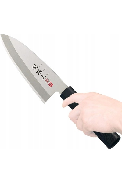 Kai SEKI MAGOROKU CUȚIT DE BUCĂTĂRIE JAPONEZ DE 15 CM PENTRU FILETARE