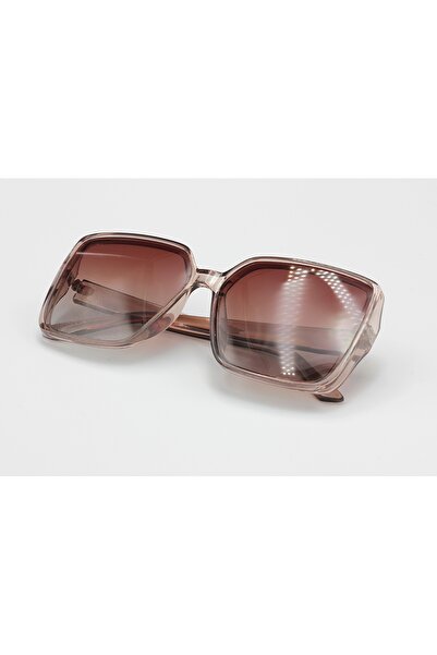 NO BRAND OCHELARI DE SOARE POLARIZAȚI CU ETUI UV 400