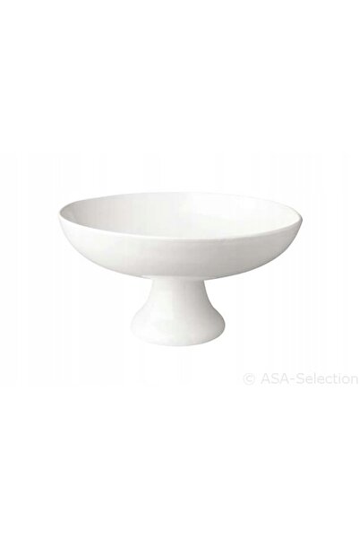 NO BRAND ASA Misa pe piciorul Grande 21x9.5cm