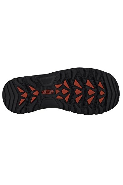 Keen Sandale bărbați Targhee III Sandal 1022428