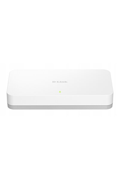 D-Link |   Comutator |   GO-SW-8G/E |   Încălcarea regulilor |   Staționar | ...
