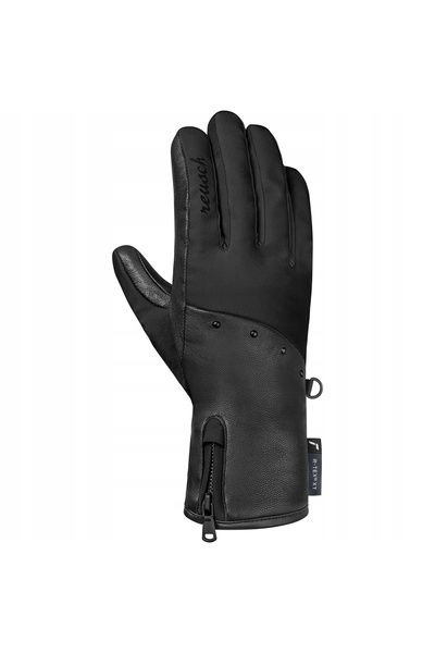 Reusch Mănuși de schi Paige R-TEX XT pentru femei