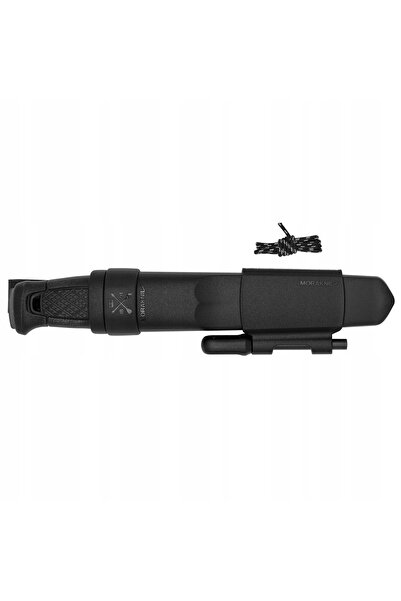 NO BRAND Cuțit Morakniv Garberg BlackBlade