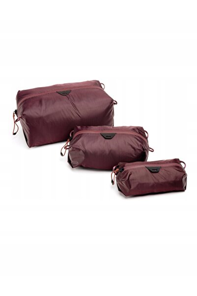 Peak Design Husă Travel Line Ultralight Packing Cube X-S Eclipse