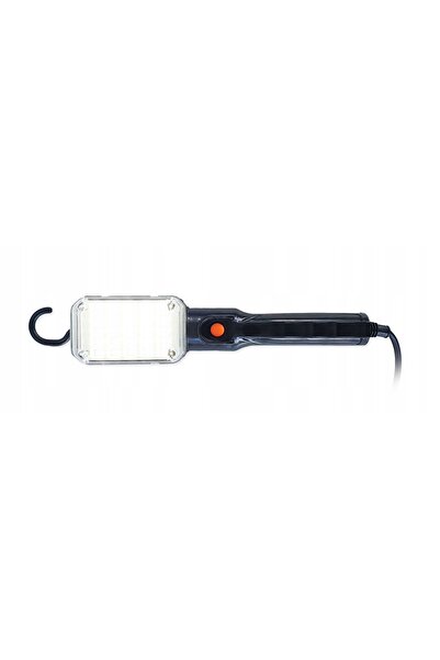 NO BRAND Lampă de banc de lucru cu 25 LED-uri
