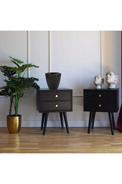 NO BRAND Capac pentru ghiveci, ceramic, stil modern glamour