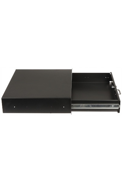 Delta Sertar pentru rack P19SZ-2U/300-L