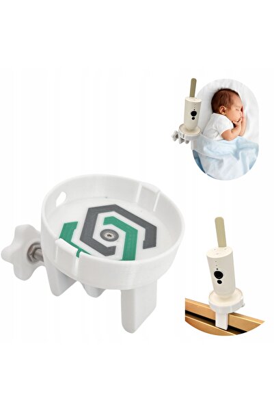 NO BRAND SUPORT UNIVERSAL PENTRU MONITOR BEBE PHILIPS AVENT SCD64326