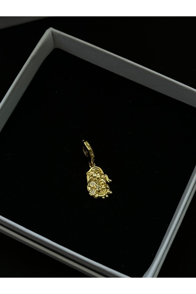 CHARM / KOLYE UCU