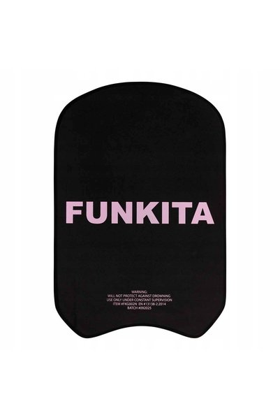 NO BRAND Placă de înot Funkita TRAINING KICKBOARD