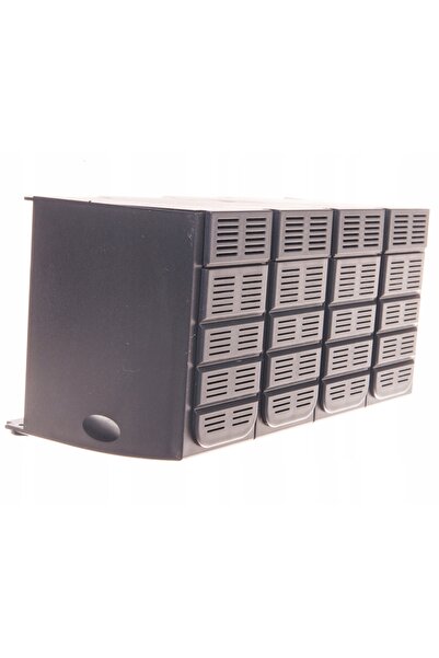 Schneider Electric Capac terminal lung NSX 4P INV/INS NSX400/630 SCHNEIDER