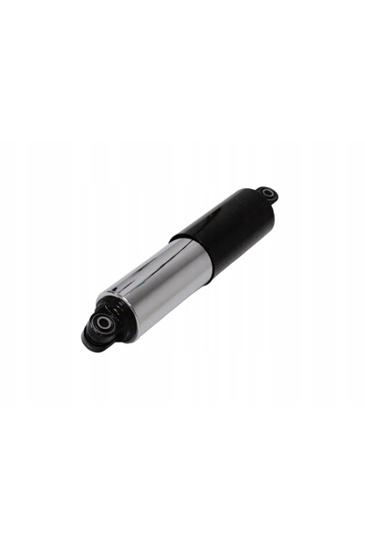 NO BRAND Amortizoare noi spate telescopice kpl JUNAK 350 M10 M07 model original!