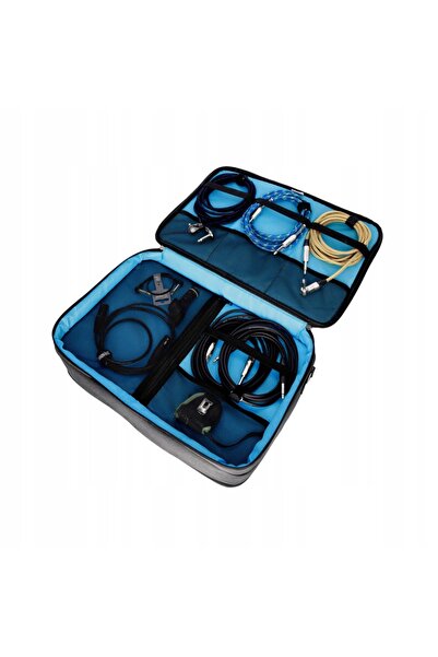 NO BRAND Adam Hall CABLE BAG XL accesorii pentru geanta de cabluri