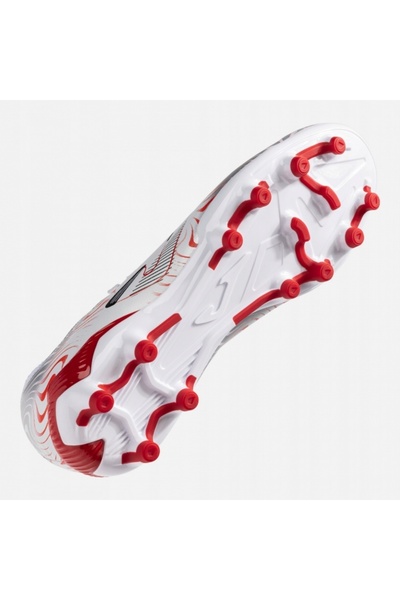 Joma Ghete de fotbal pentru bărbați EVOLUTION pentru teren.