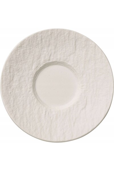 like. by Villeroy & Boch Farfurioară pentru espresso Fabricat de Rock Blanc V...