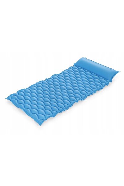 BESTWAY Saltea gonflabilă de plajă, de apă, pentru piscină