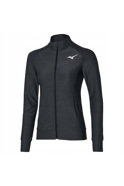 MIZUNO Jachetă de antrenament XS