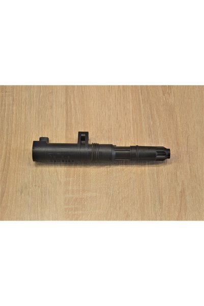 NO BRAND CEWKA 1.4 1.6 1.8 2.0 16V ORIGINAL CLIO III TWINGO MODUS ORIGINAL RE...